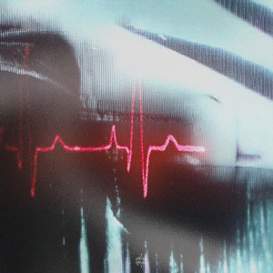 Flatline by Vitals US
