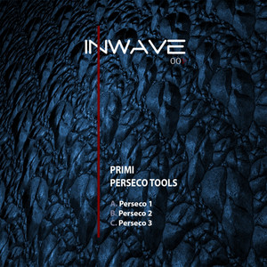 Primi cover