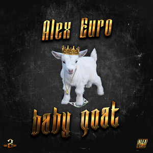 Steenbok by Alex Euro, 4shobangers, MELL