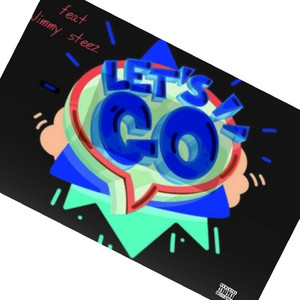 Let's Gʻo by Nox Shabba, Jimmy steez