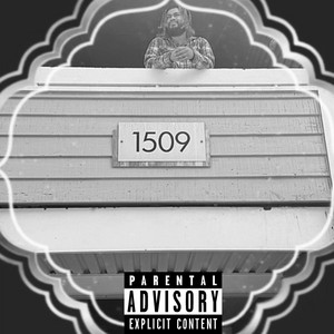 Trialed friends by 1509 Leak