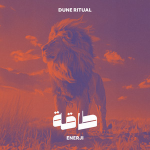 Enerji by Dune Ritual