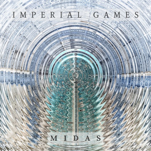 Midas by Imperial Games