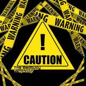 MCB - Cautious (feat. Trapkiddjr & J Bkully)