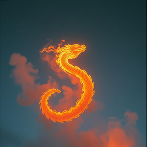 REIKI Kundalini Fire Serpent Chant by Leslie Morgan