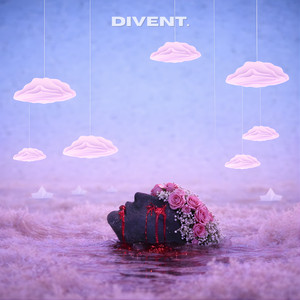 Lemerülök by Divent.