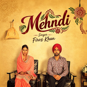 Mehndi