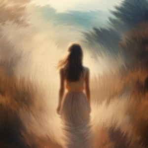 FORGET YOU by Bryson King