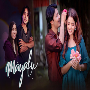 Mayalu