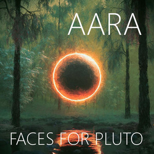 AARA