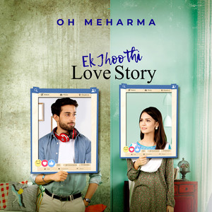 Oh Meharma - From 