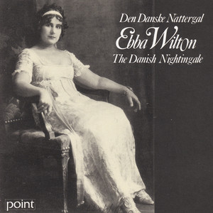 Portada de Die Forelle