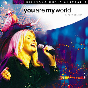 To You - Live