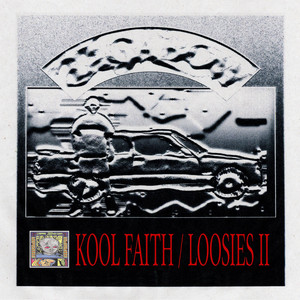 kool marder by They Are Gutting a Body of Water, Cashier