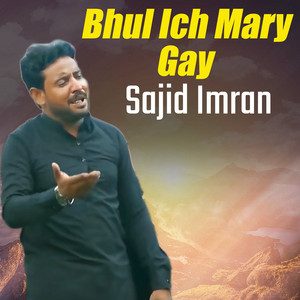 Sajid Imran - Nawe Sajan (1)