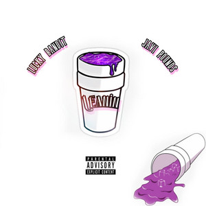 Portada de Leanin