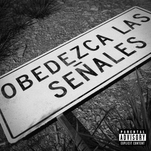 Telón by 222, Bizor, Lexx SB, Kbzound