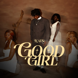 Good Girl by Kafs