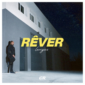 Rêver