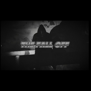The Fall Off by Randy G