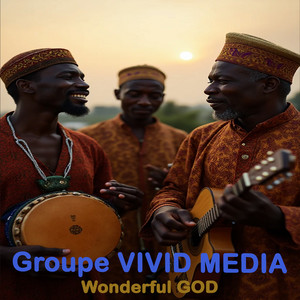 Groupe VIVID MEDIA - Mossoro