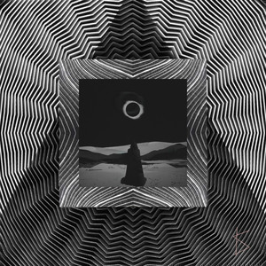 Dark Sun - AdrenaZ Remix by Niagora