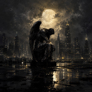 By My Lonely by Playa