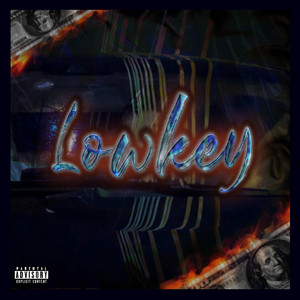Lowkey
