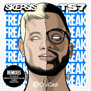 Crucast Tickets | Tour Dates & Upcoming Events 2024 / 2025