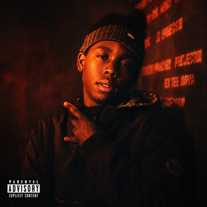 C.W.T.G by Ex Tee Nova, Williano