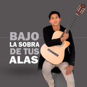 Bajo La Sombra De Tus Alas