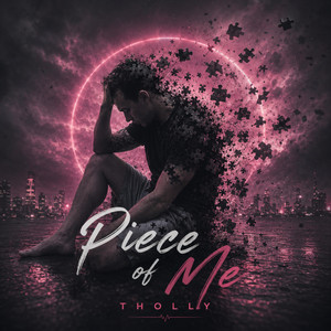 Piece Of Me by Tholly
