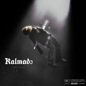 Geceoff - Kalmadı (feat. Ralen)