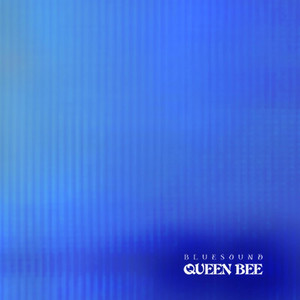 Queen Bee by BLUESOUND, Wiley from Atlanta