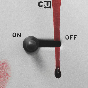 ON & OFF by c!udat, ᛉoma, Juneofive