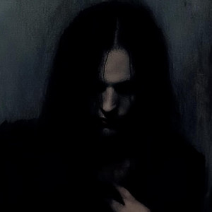 Headlock by Elliot Sutton, Nenadid
