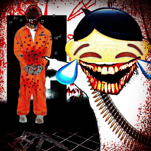 D҉e҉a҉t҉h҉2G҉r҉o҉s҉z҉o҉i҉v҉e҉ by RE2TABLEMACHINE2GUERRE13