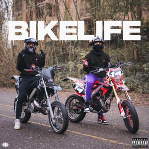BIKELIFE by JUICY&RYZZO