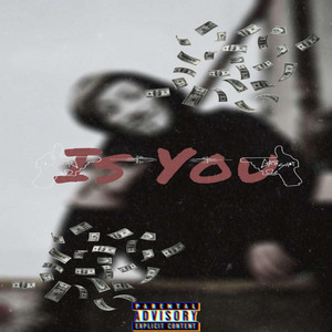 Pablo - Is You