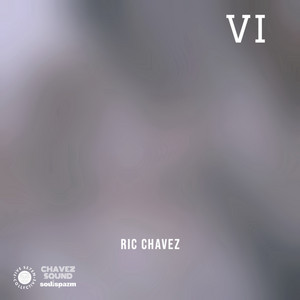 VI by Ric Chavez