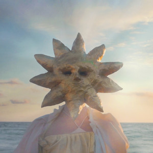 Darkness And The Dawn by This Is The Deep, SHOLTO, David Bardon