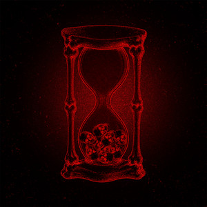See You Someday by Salt Mirror