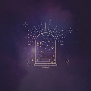 lofi'chield - Dreams