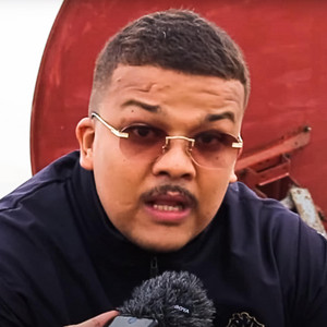 Paressa officiel - Zaman