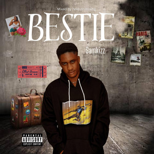 Samkizz - Bestie
