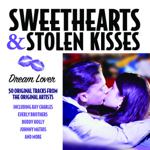 A Teenager In Love - song and lyrics by Dion & The Belmonts | Spotify
