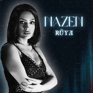 Nazen - Rüya