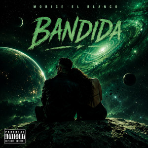 Bandida - Remix by Morice El Blanco