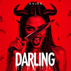 Darling by XXIOS