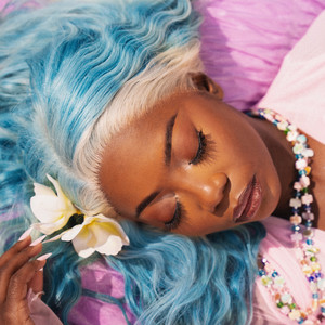 Track 6 by Yena Blue